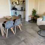 Villa Vounaria Vounária