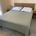 Villa Vounaria