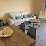 Villa Vounaria *
