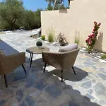 Villa Villa Vounaria Vounária