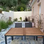 Villa Vounaria Vounária